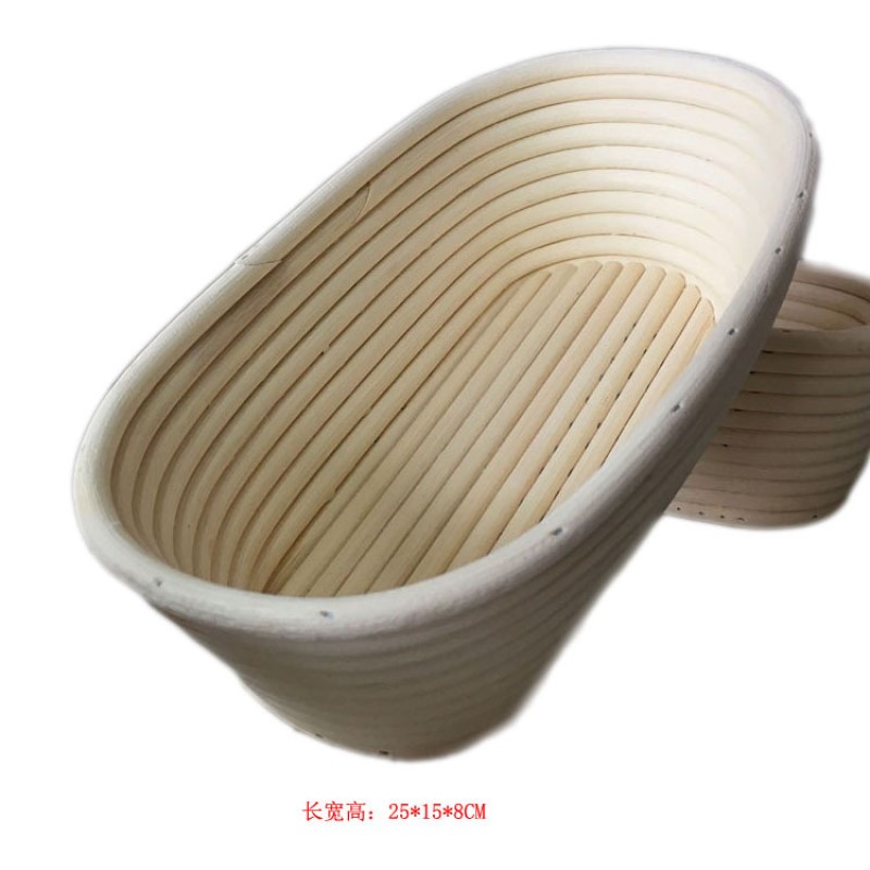 永福砂糖橘